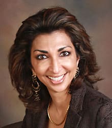 Dr. Farah Shah, MD - Houston, TX - Dermatology, Other Specialty