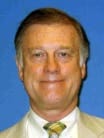 Dr. George Lynn Austin, MD - Greensburg, PA - Vascular Surgery, Surgery