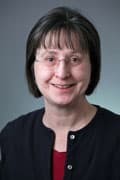 Dr. Paula Susan Wright, MD