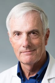 Dr. Peter Baily Anderson, MD