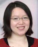 Dr. Michele Sze Ping Goh, MD - Hudson, MA - Internal Medicine