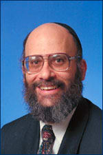 Dr. Robert Max Cooper, MD - Baltimore, MD - Internal Medicine, Geriatric Medicine
