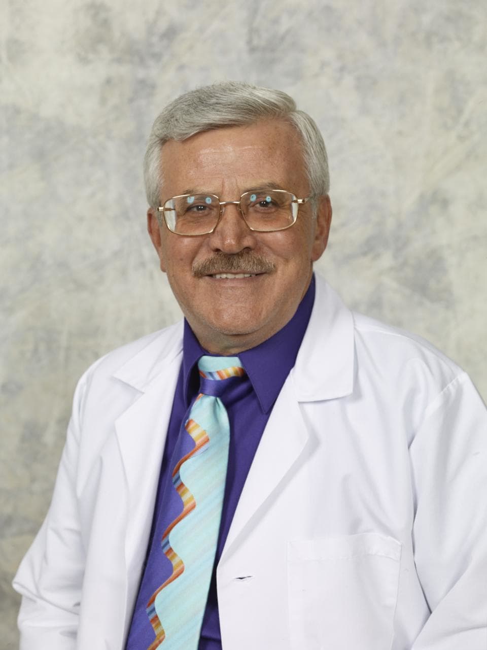 Dr. Camille Y Khawand, MD