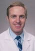 Dr. Travis Wade Vandergriff, MD - DALLAS, TX - Dermatology, Dermatopathology, Internal Medicine