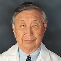 Dr. John M Tsao Sr, MD - Torrance, CA - Endocrinology,  Diabetes & Metabolism