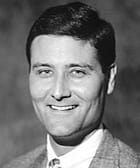 Dr. Michael Gray Nunley, MD - Charleston, WV - Ophthalmology