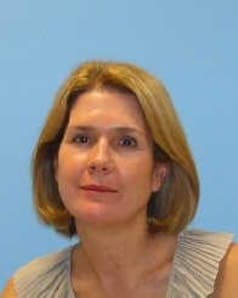 Dr. Beth Ann Hanrahan, MD - Clearwater, FL - Internal Medicine