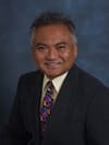 Dr. Victor German Tamashiro, MD - Mission Hills, CA - Pediatrics, Family Medicine