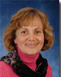 Dr. Anamaria Verissimo, MD
