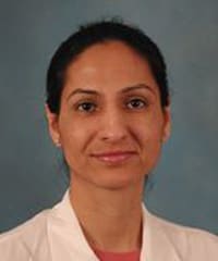 Dr. Gagandeep Kaur Sandhu, MD