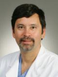 Dr. Michael Keith Deiparine, MD - Kansas City, MO - Vascular Surgery, Surgery
