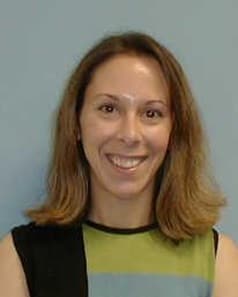 Dr. Kathryn Miller Boreman, MD - Clearwater, FL - Pediatrics