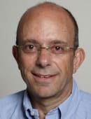Dr. Barry Bialer Stein, MD - New York, NY - Pediatrics