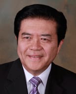 Dr. Stanley Pui-Lock Leong, MD