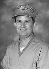 Dr. James Anthony Glenski, MD