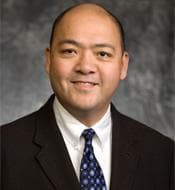 Dr. David Lopez Roque, MD - Chicago, IL - Family Medicine
