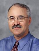 Dr. Stephen Lloyd Graziano