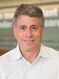 Dr. William A Ofrichter, MD