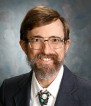 Dr. Paul Keith Nolan, MD - Corpus Christi, TX - Pulmonology