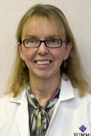Dr. Cynthia Link Weinstein, MD - Akron, OH - Family Medicine