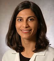 Dr. Renuka Malik, MD