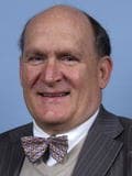 Dr. Frederick Roy Radke, MD - Portland, ME - Surgery, Cardiovascular Disease, Cardiovascular Surgery