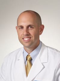 Dr. Justin Kirby Wainscott, MD - Lexington, KY - Anesthesiology
