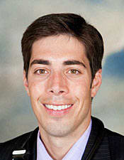 Dr. Patrick Joseph Hobbins, DO - SAINT JOHN, IN - Family Medicine