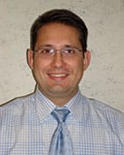 Bradley Aymen, DO - Farmington Hills, MI - Neurology