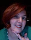 Dr. Tatjana K Pavlovic, MD - Chicago, IL - Ophthalmology