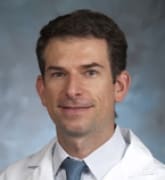 Dr. Konrad Jan Lebioda, MD - Newark, NJ - Diagnostic Radiology, Neuroradiology