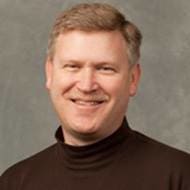 Dr. Lawrence Jay Sprecher, MD - Eau Claire, WI - Internal Medicine