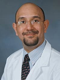 Dr. Ketan Purnendu Buch, MD - Lexington, KY - Critical Care Medicine