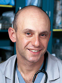 Dr. Yuriy Zoriy Aronov, MD - Naperville, IL - Anesthesiology