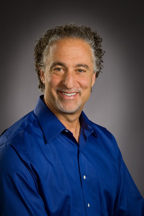 Dr. Ronald Stephen Grant, MD