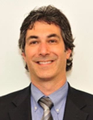 Dr. Jeffrey John Bazarian, MD