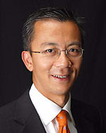 Dr. William Mansing Tang, MD - Natick, MA - Ophthalmology