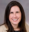 Dr. Nicole Marie Deiorio, MD - Richmond, VA - Emergency Medicine