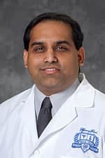 Dr. Biren Ashok Shah, MD