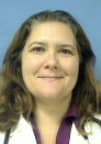 Dr. Lisa Catherine Wittmann, MD