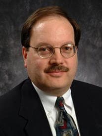 Dr. Phillip Joseph Gaca, DO - Belmont, MI - Family Medicine