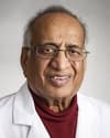 Dr. Jugal Koshore Agrawal, MD - Flushing, NY - Cardiovascular Disease, Internal Medicine