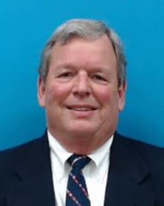 Dr. Peter Arthur Radice, MD - New Port Richey, FL - Oncology, Hospice & Palliative Medicine, Internal Medicine