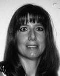 Dr. Brenda Bennett Surles, MD