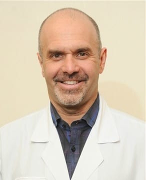 Dr. Lawrence Leibowitz, MD - New Canaan, CT - Family Medicine, Internal Medicine, Phlebology