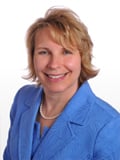 Dr. Laura Anne Dean, MD - Stillwater, MN - Obstetrics & Gynecology