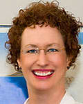 Dr. Nicole Ann Hartsough, MD
