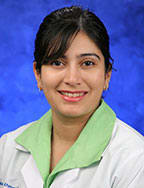 Dr. Aiesha Ahmed, MD - Grand Rapids, MI - Neurology