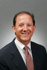 Dr. William B Daniels, DO - Kansas City, MO - Anesthesiology