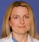 Dr. Heidi Bas, MD - Boston, MA - Anesthesiology